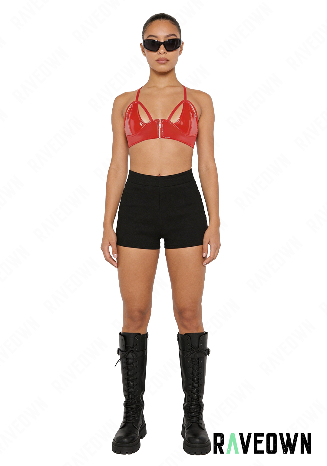 Soutien-Gorge sexy | HighRave
