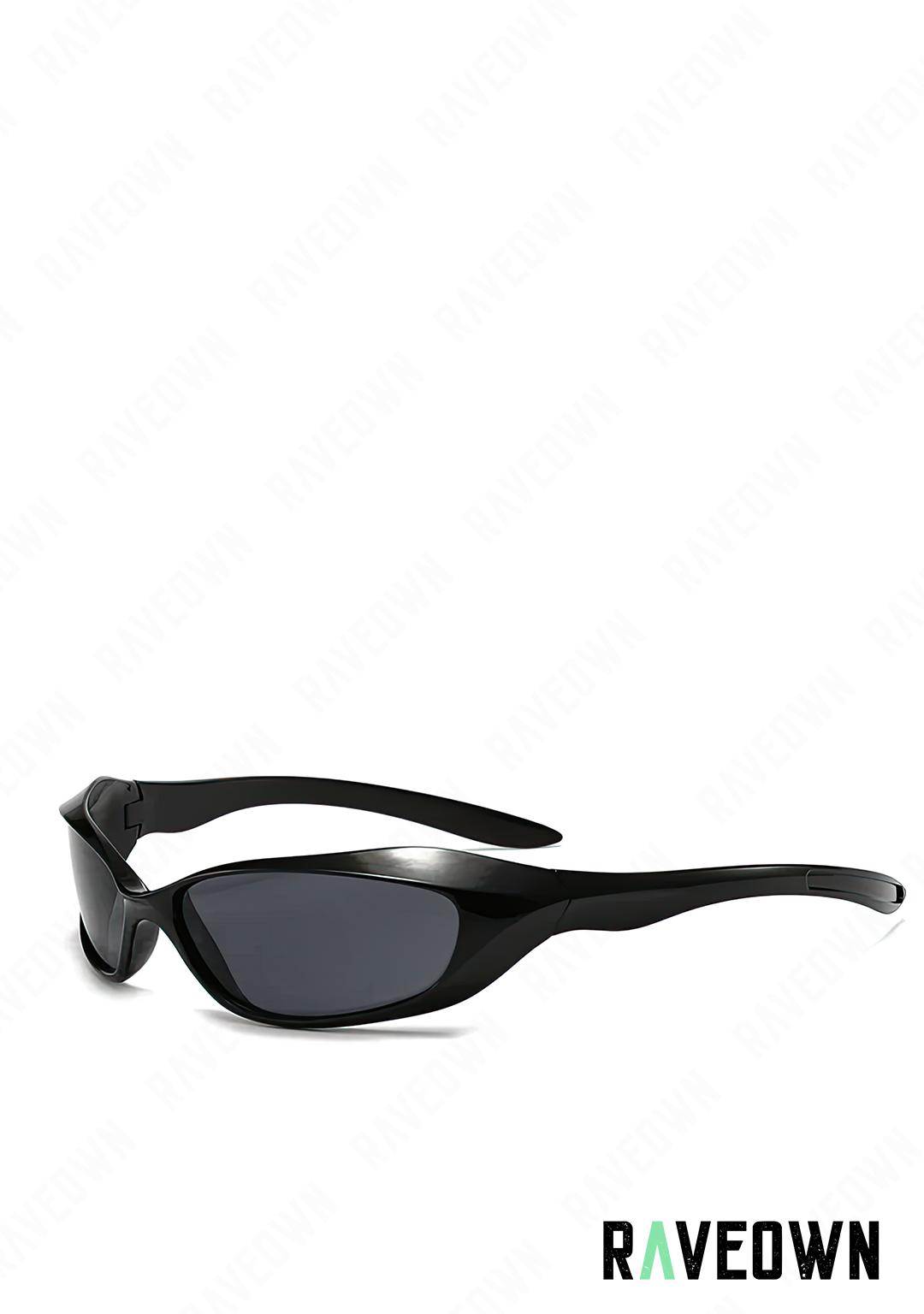 Lunette Techno Femme |G.Rave