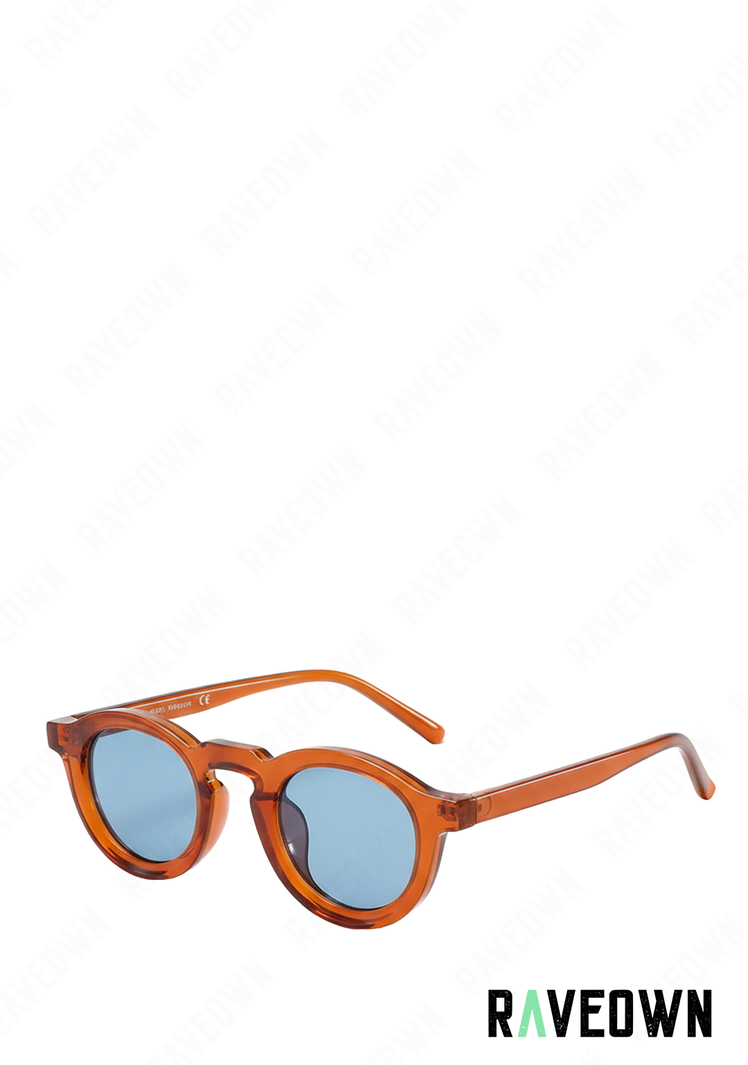 Lunette Ronde Festival | FestiNight