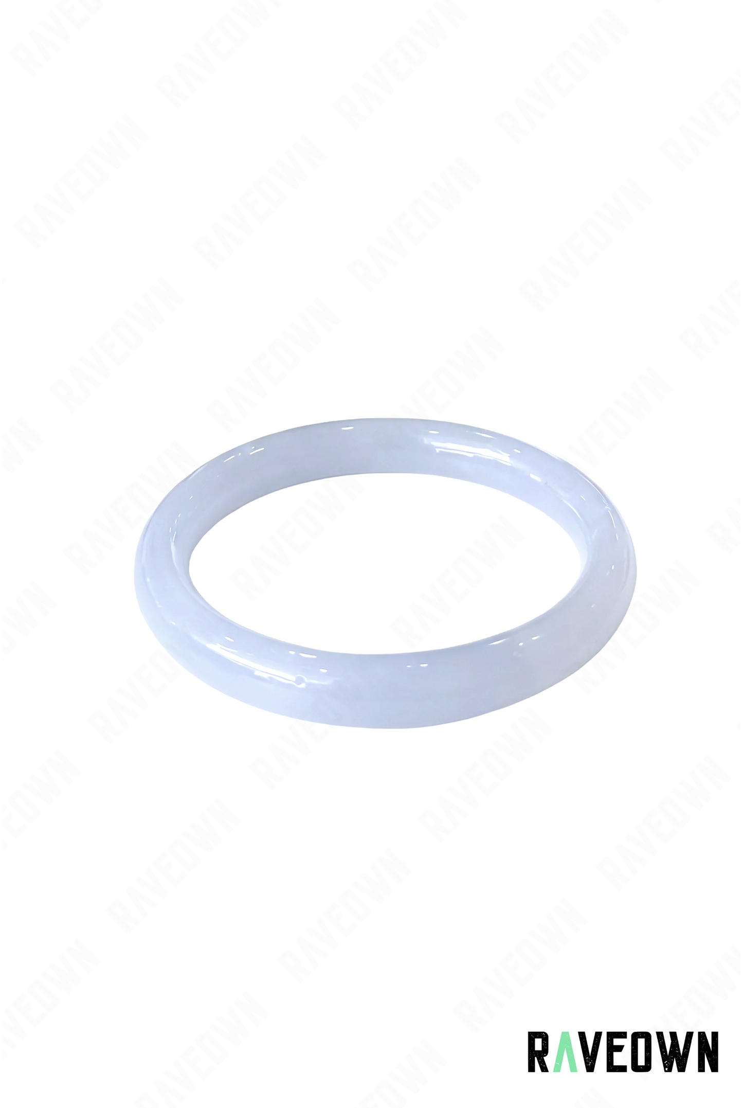 Bracelet Femme Bleu Pâle