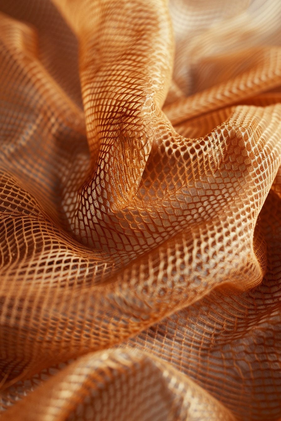 Caramel / 1