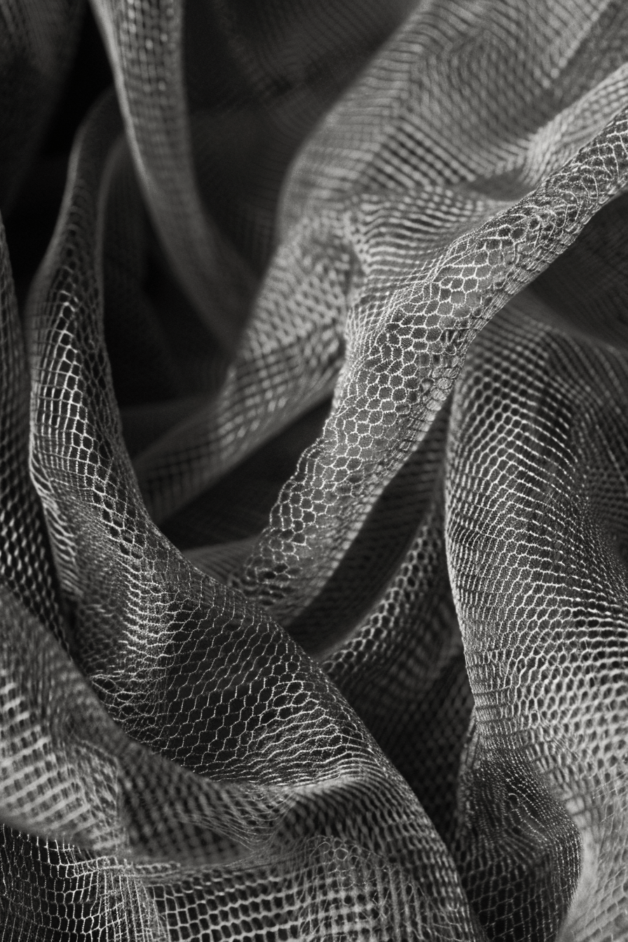 Gris / 1