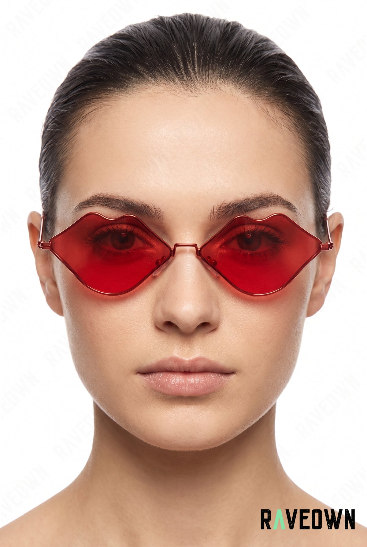 Lunette Bouche | FestiLife