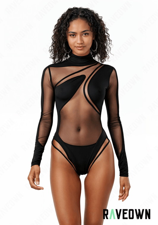 Body Proline | GoRave