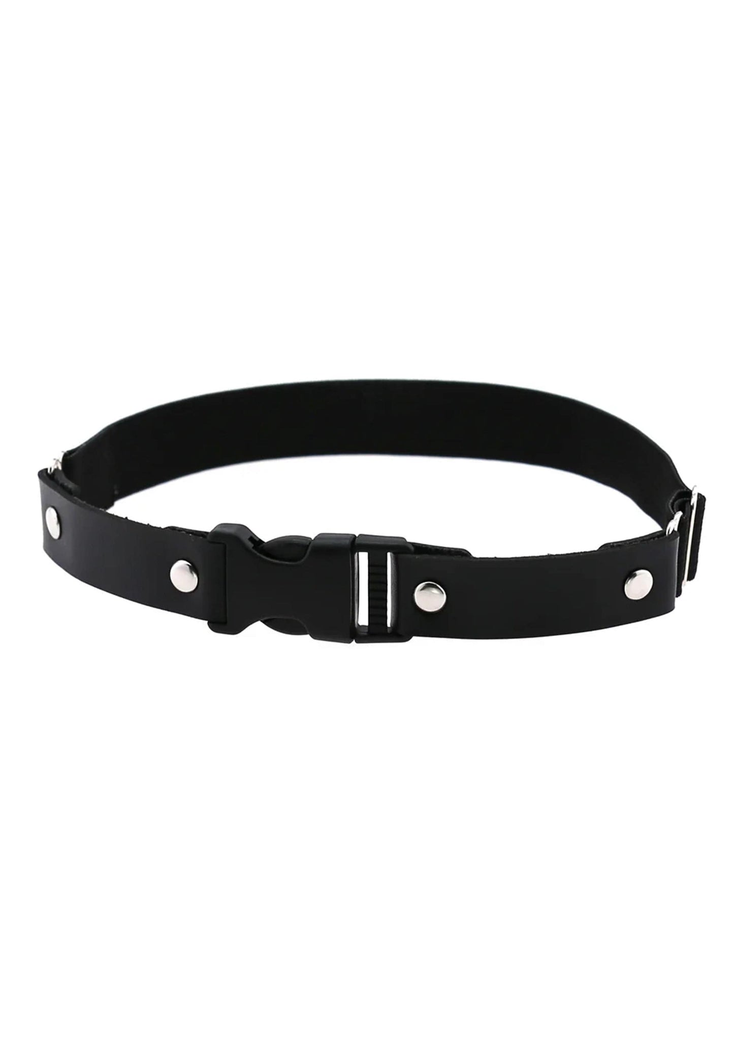 Harnais RAVERS | Jambe Clips TC001