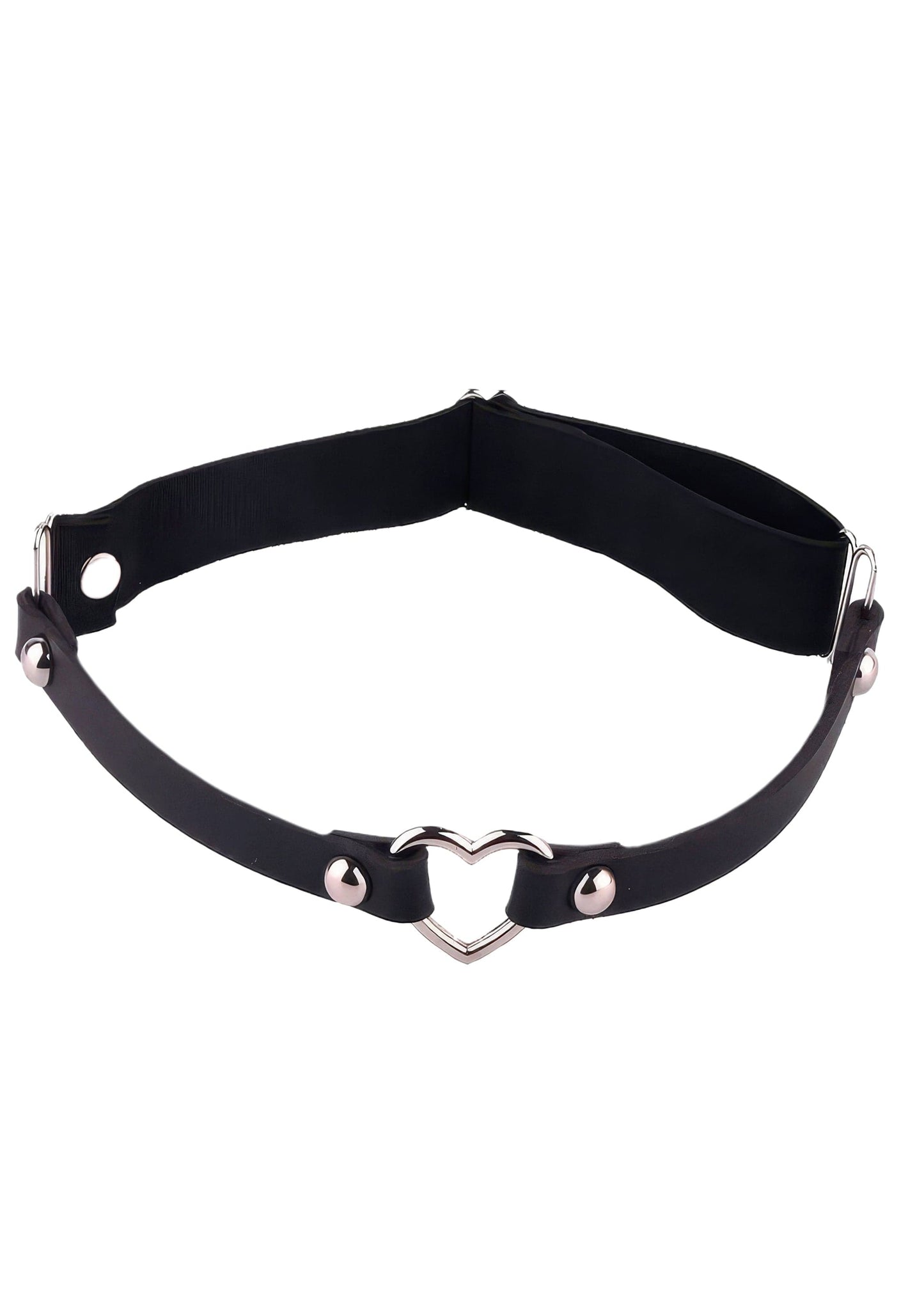 Harnais RAVERS | Jambe T003