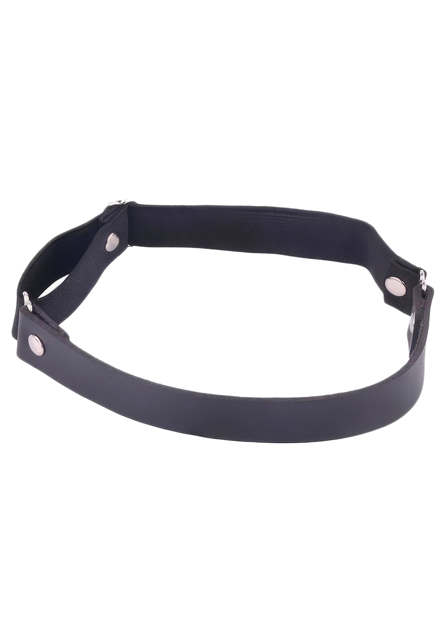 Harnais RAVERS | Jambe T006