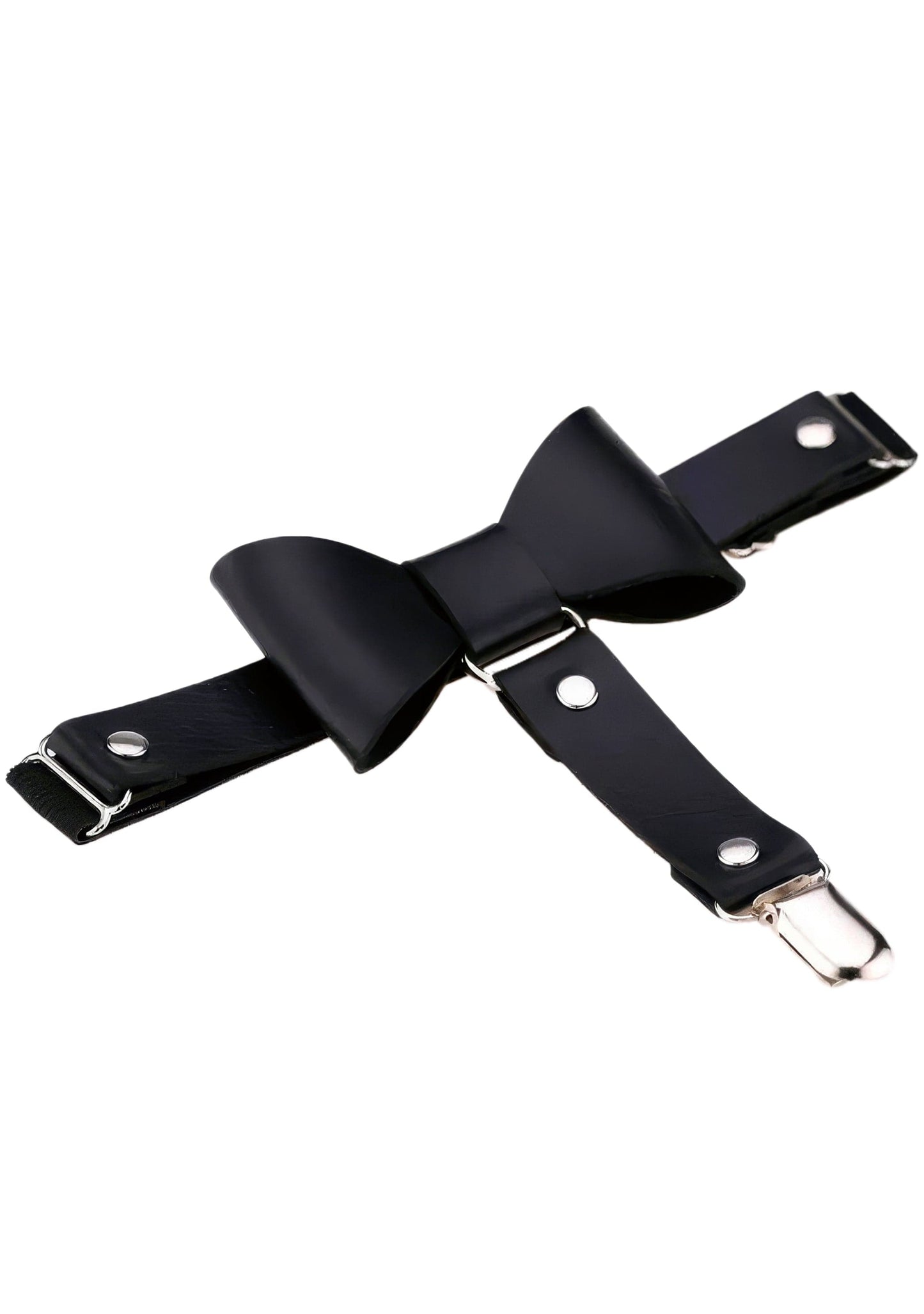 Harnais RAVERS | Jambe T007