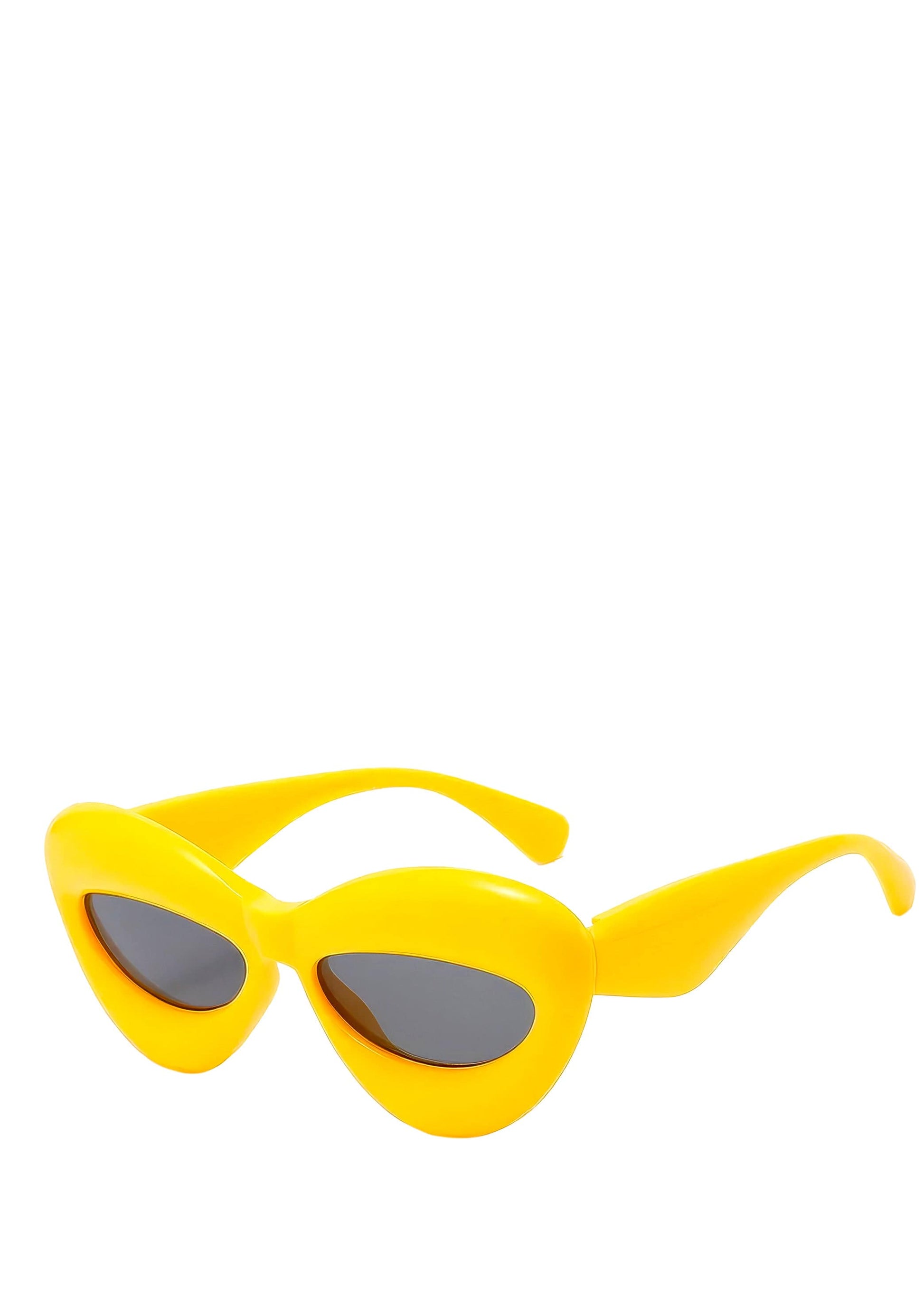 Lunette Bubble