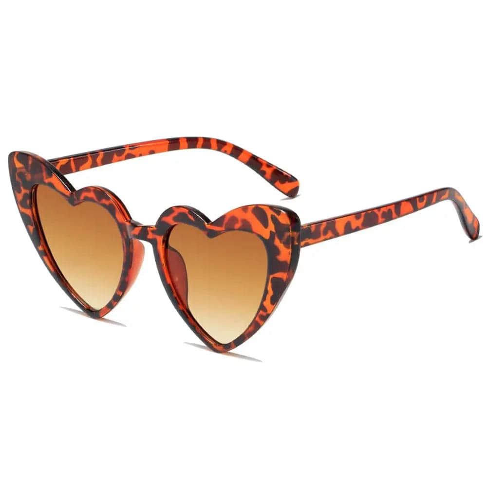 RAVEOWN | Lunette Coeur C11