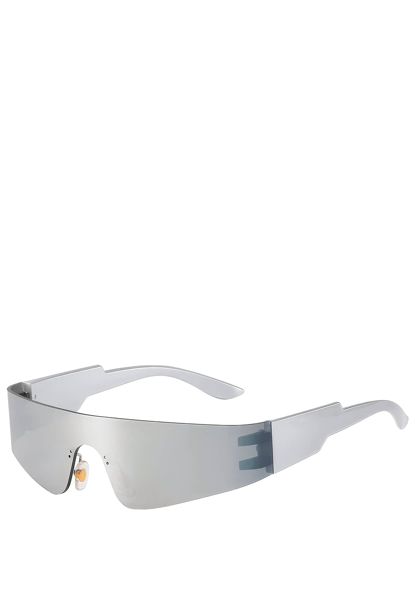 Lunette Futura Night