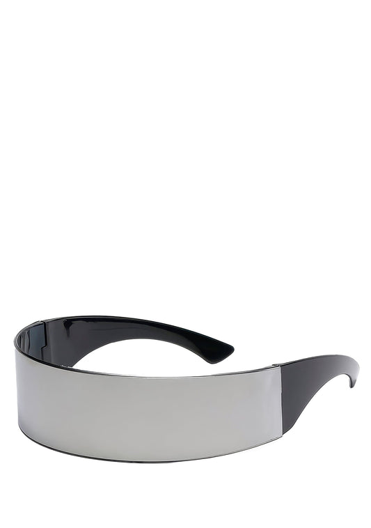 Lunette Future Rave