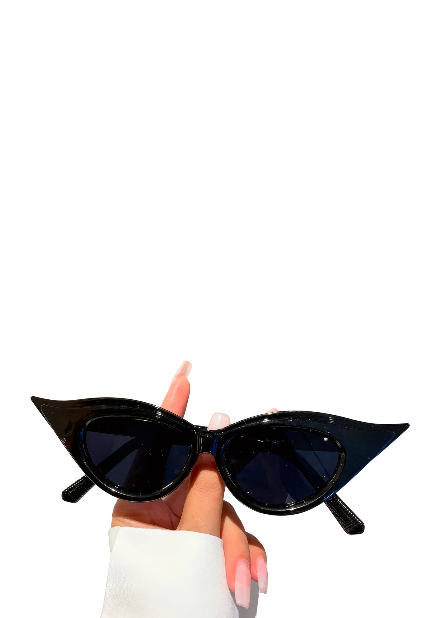RAVEOWN | Lunette NightShade