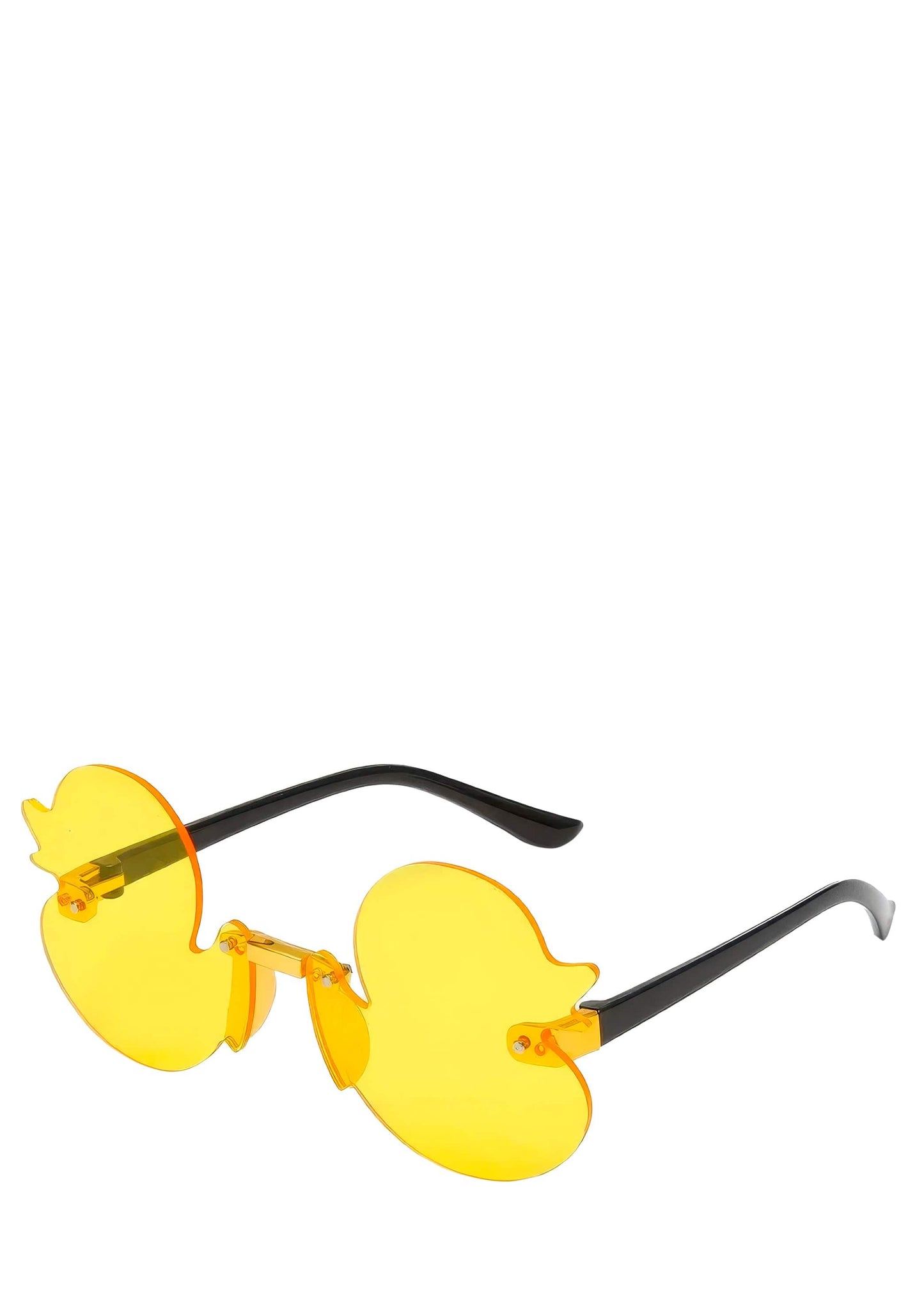 Lunette Poussin | ArtGlass