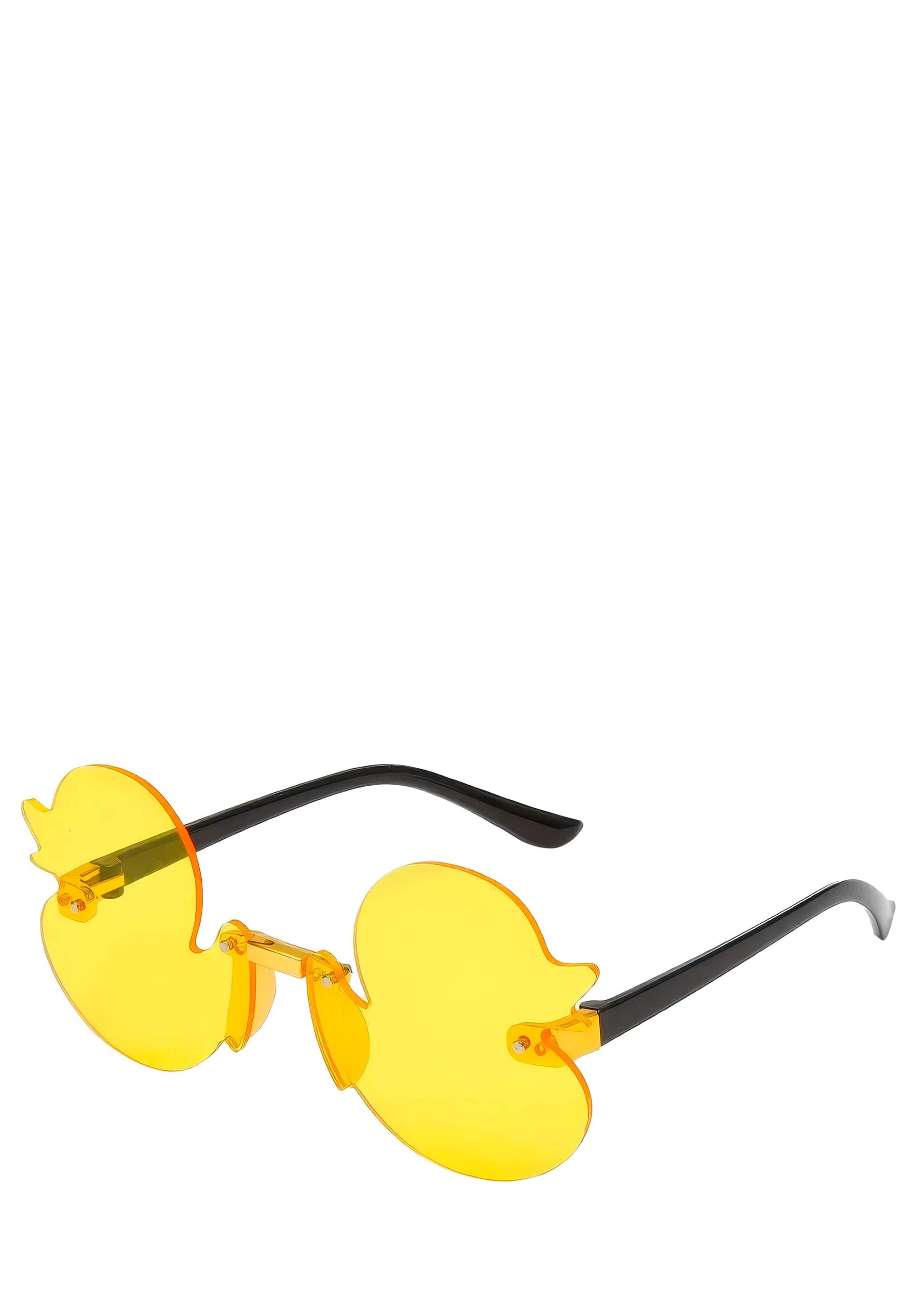 Lunette Poussin | ArtGlass