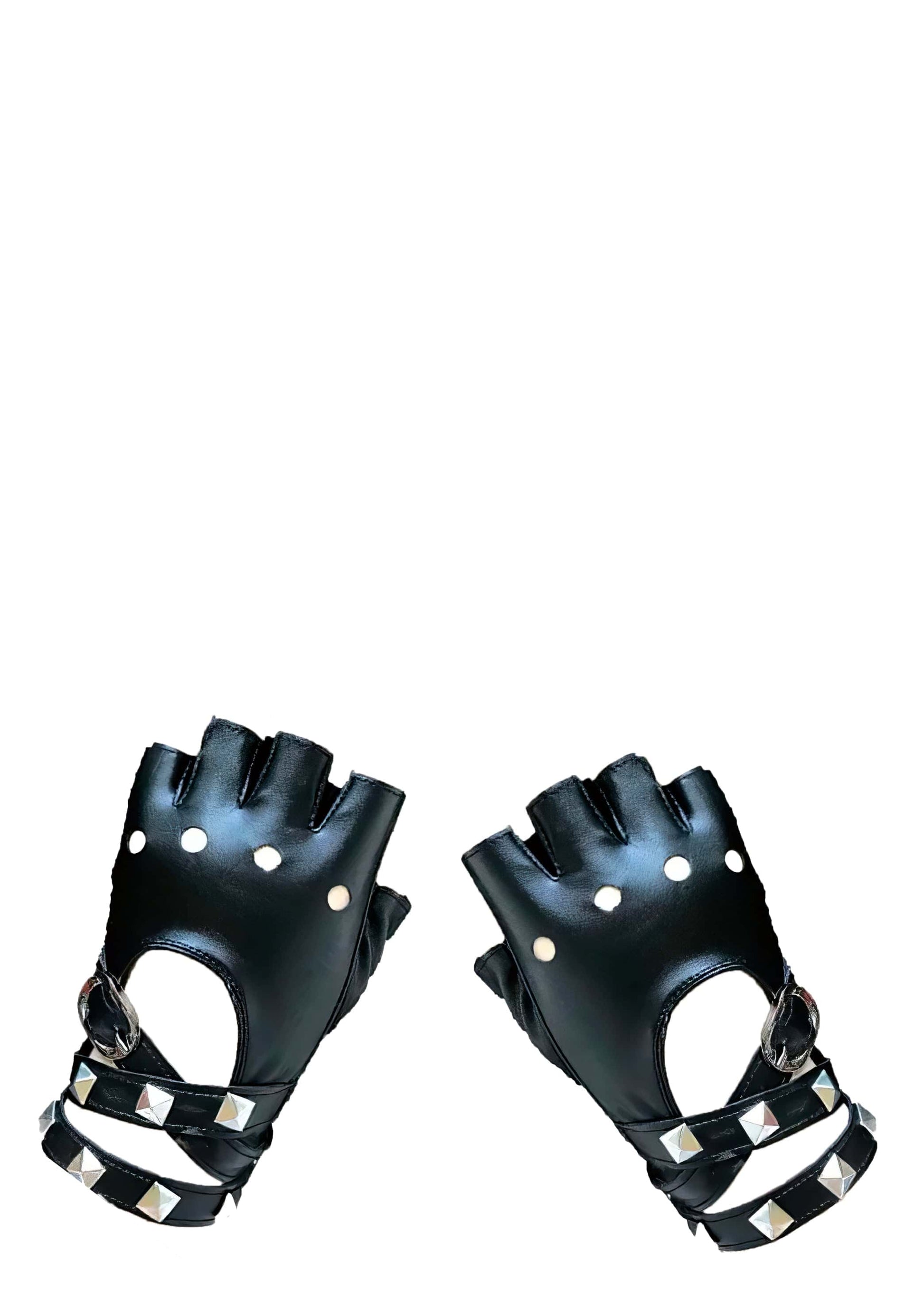 Mitaine Berliner | G.Rave