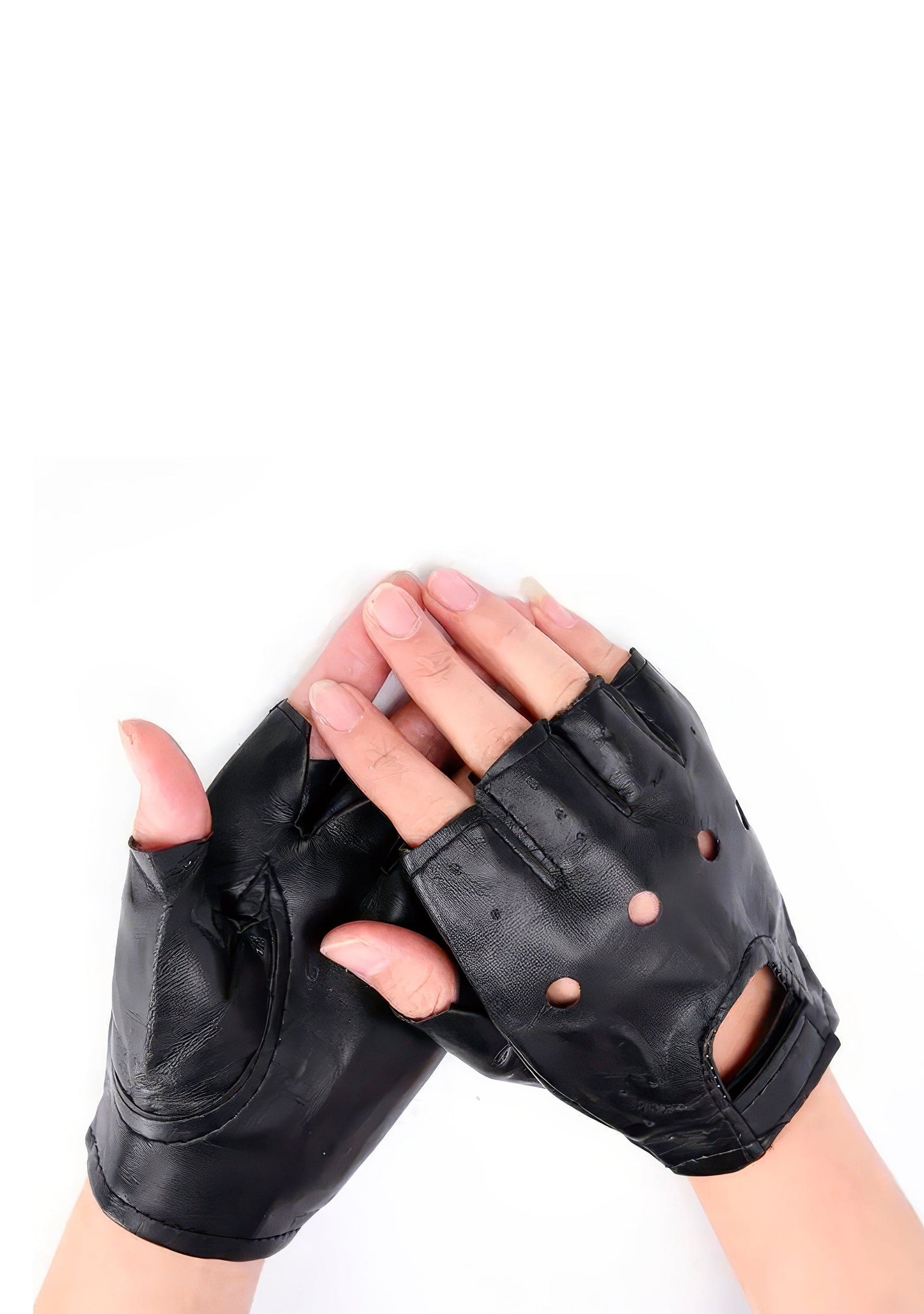 Mitaine Techno | G.Rave