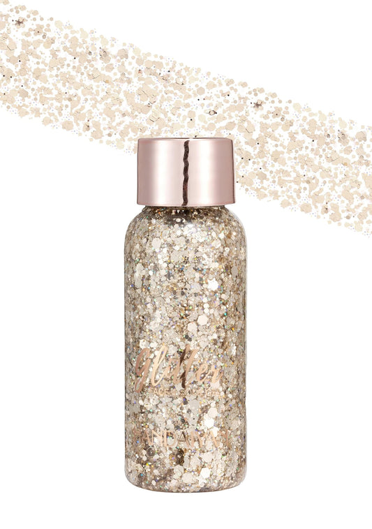 Paillettes Boc | Or