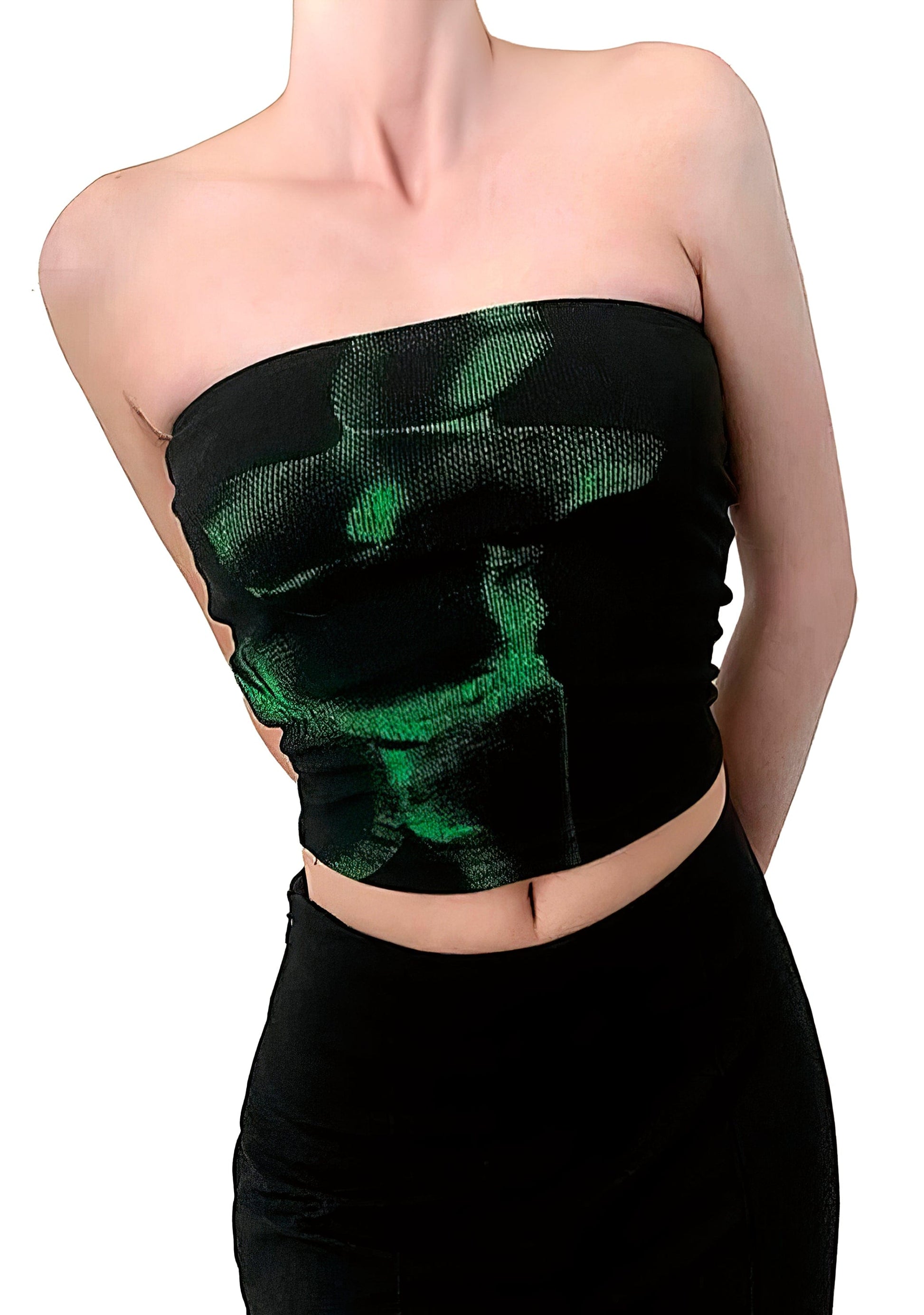 Top Graphic Vert G.Rave