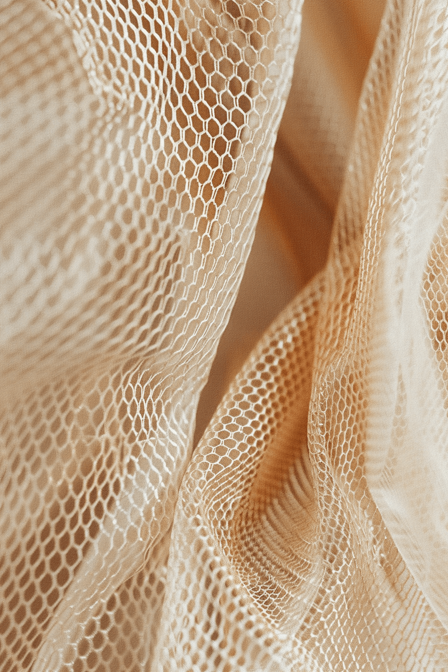 Skin / 1