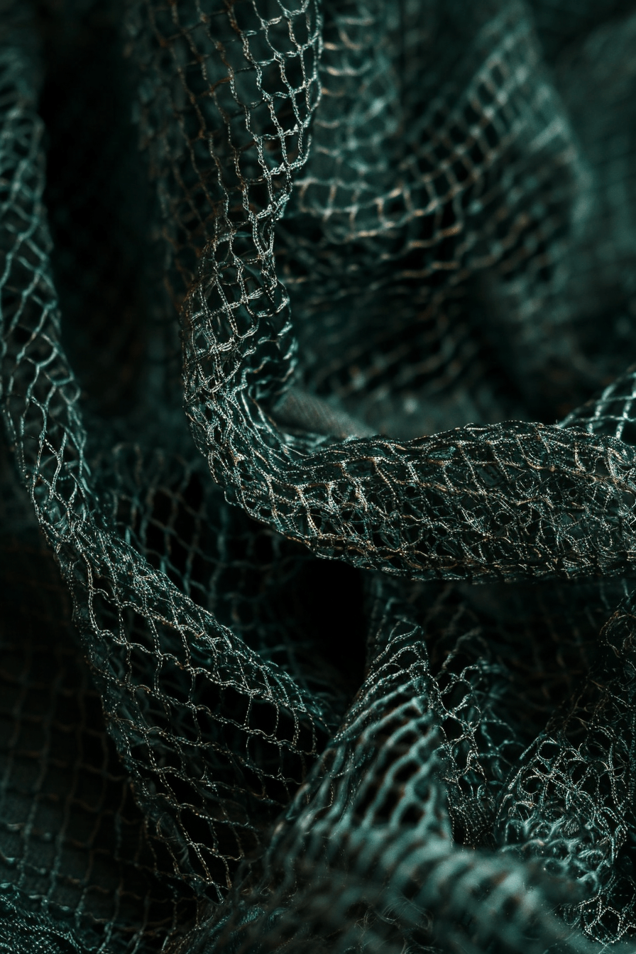 Vert Foncé / 1