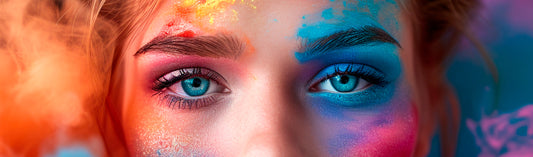 Maquillages de Festival à Copier Sans Tarder : Guide Ultime