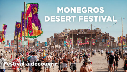 raveown-monegros-desert-festival