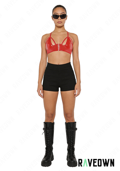 Soutien-Gorge sexy | HighRave