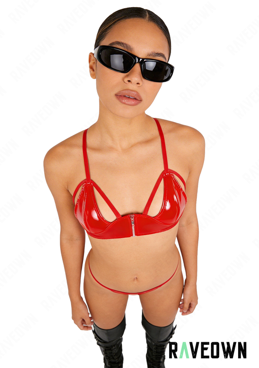 Soutien-Gorge sexy | HighRave