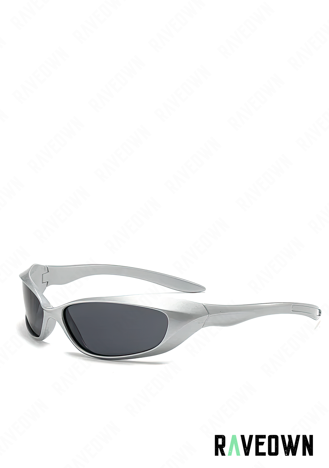Lunette Techno Femme |G.Rave
