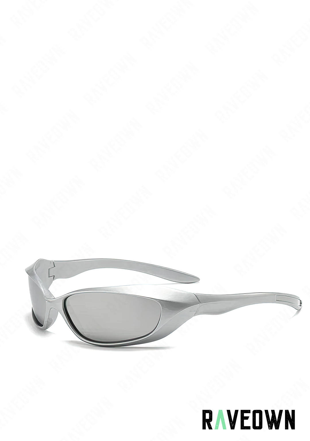Lunette Techno Femme |G.Rave