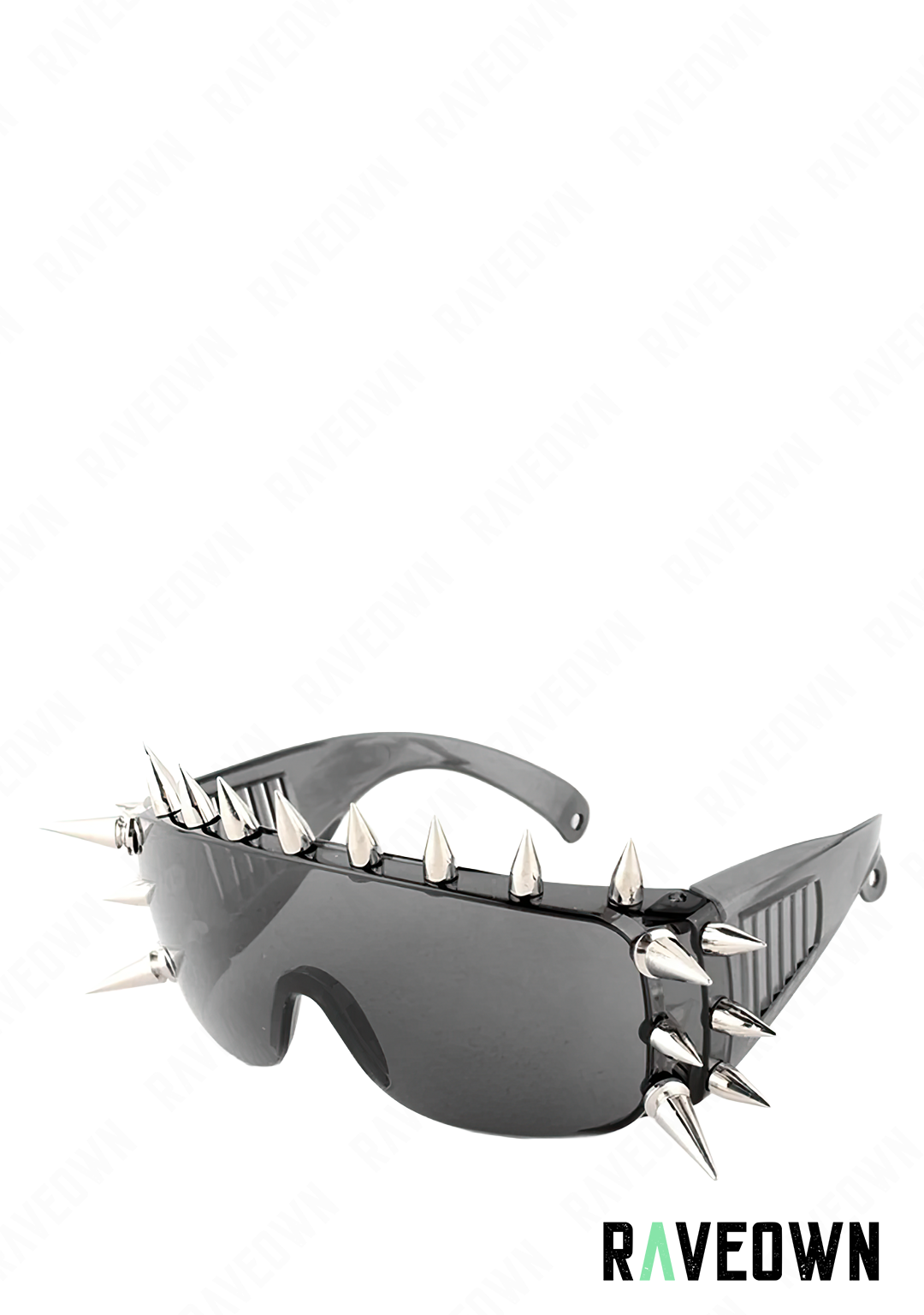 Rivets Rave Lunette | Go.Rave