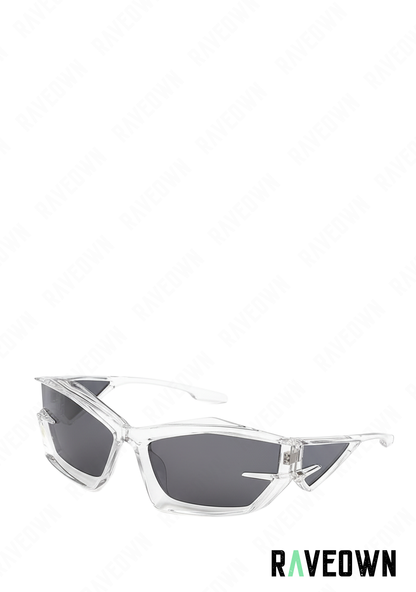 Lunette de Soleil Techno | R-Vision