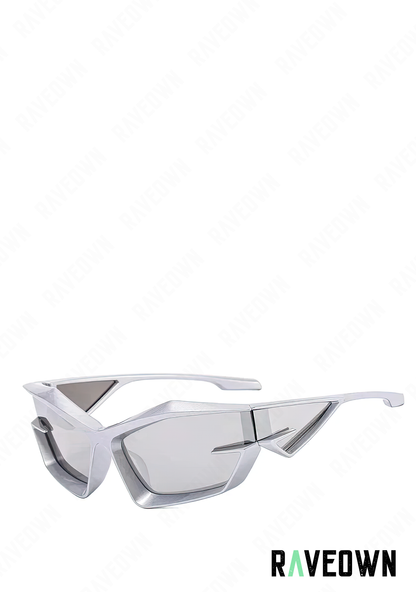 Lunette de Soleil Techno | R-Vision