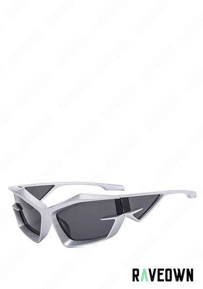 Lunette de Soleil Techno | R-Vision