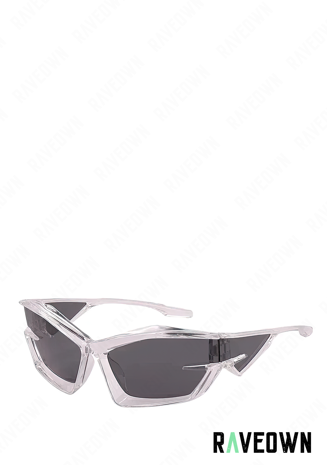 Lunette de Soleil Techno | R-Vision