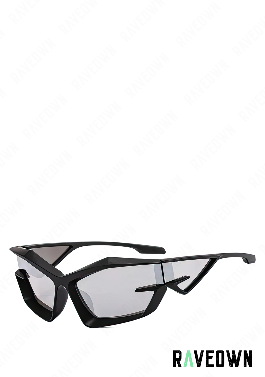 Lunette de Soleil Techno | R-Vision