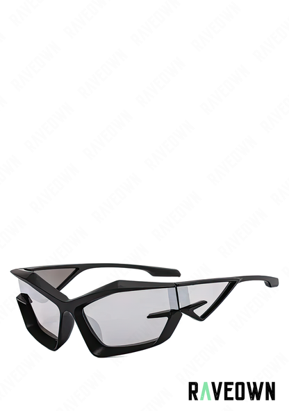 Lunette de Soleil Techno | R-Vision