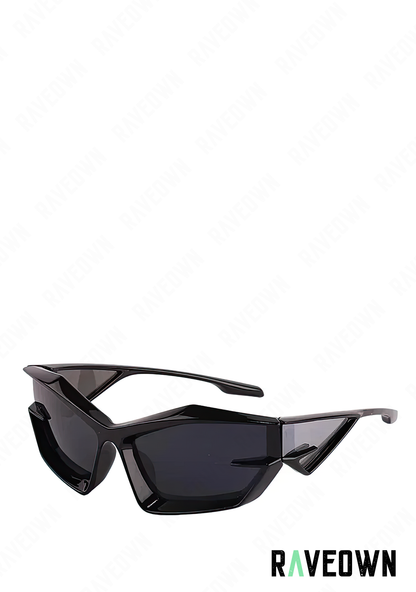 Lunette de Soleil Techno | R-Vision