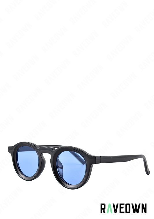 Lunette Ronde Festival | FestiNight