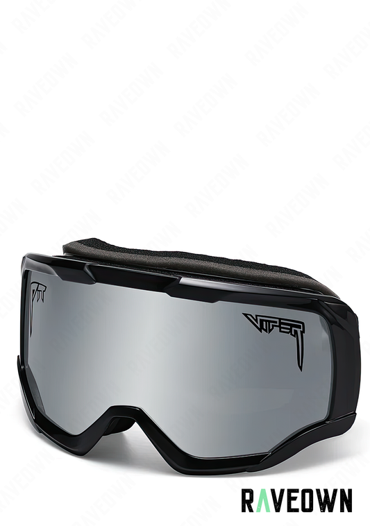 Masque Black Edition | Viper