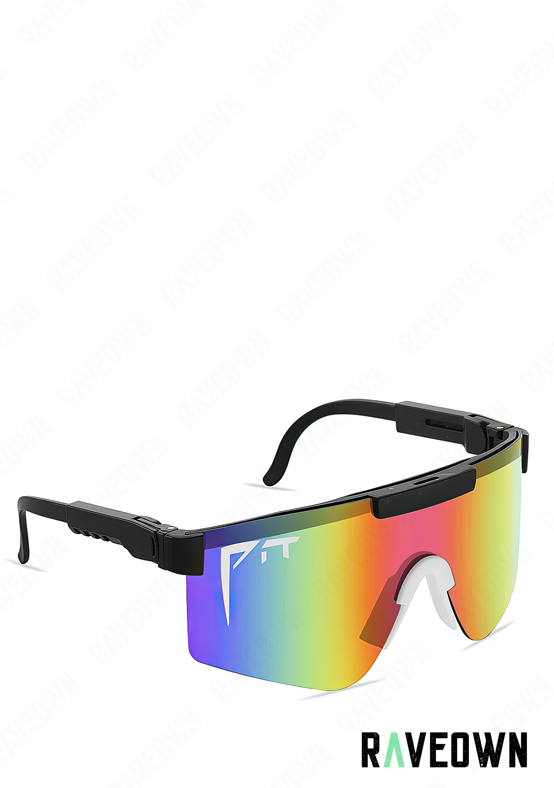 Lunette Speed | Viper