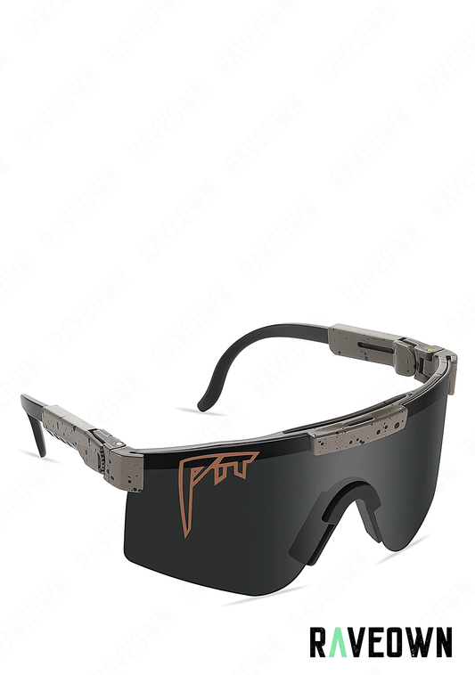 Lunette UV400 | Viper