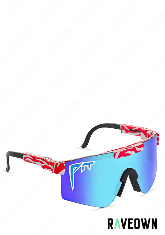 Lunette Originale | Viper