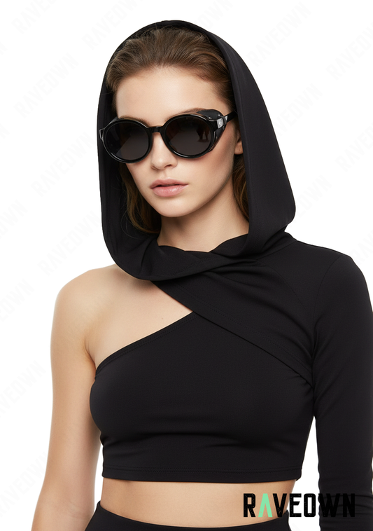 Lunette SteamPunk Festival | DuneDrifter