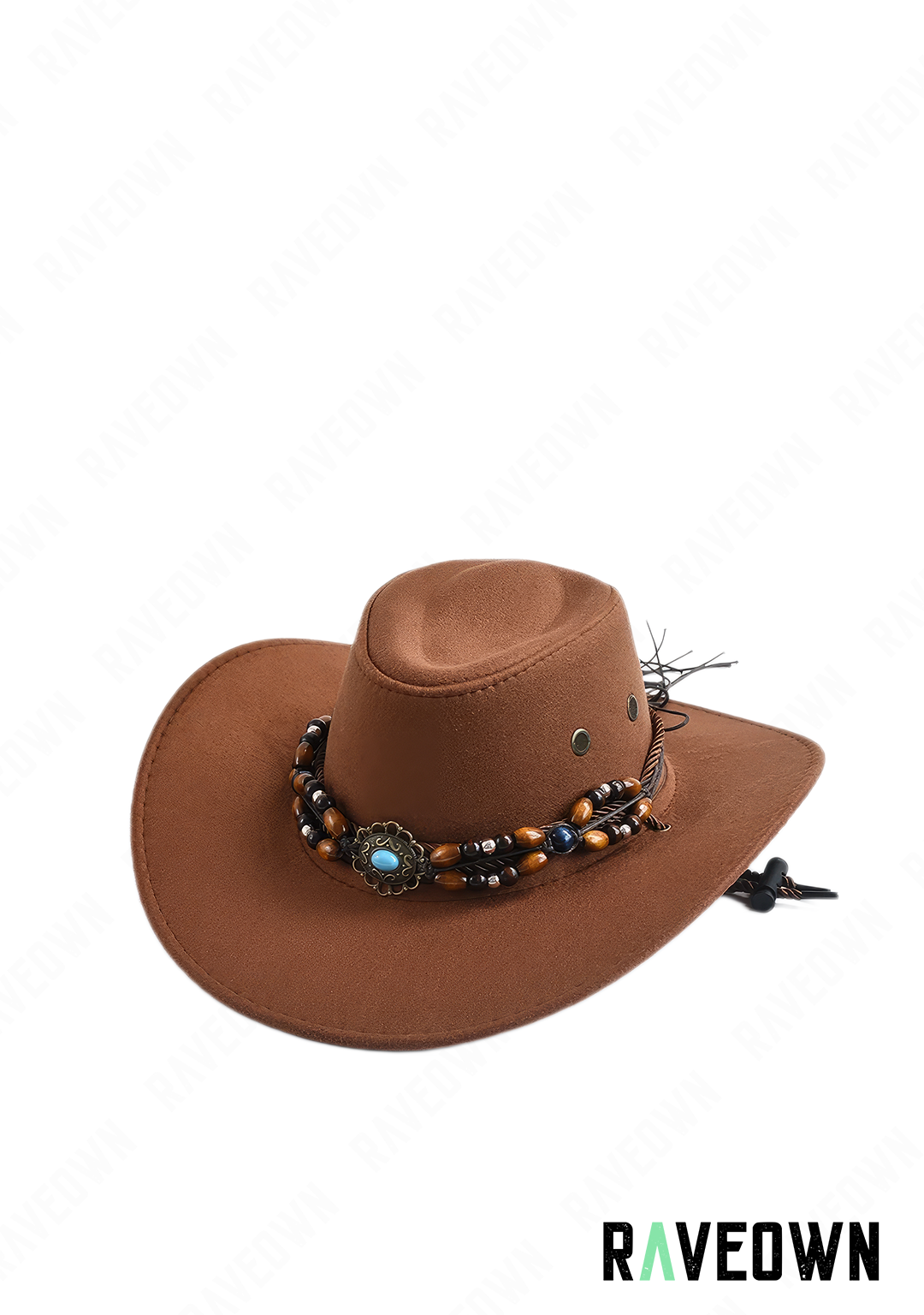 Chapeau Indien | BOHO Spirit