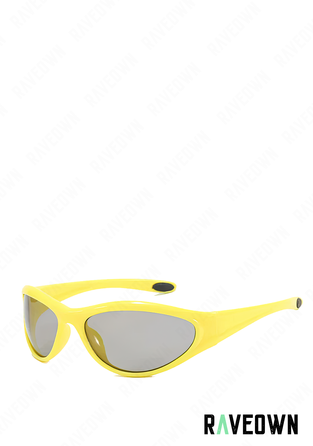 Lunette Color Rave | HighRave