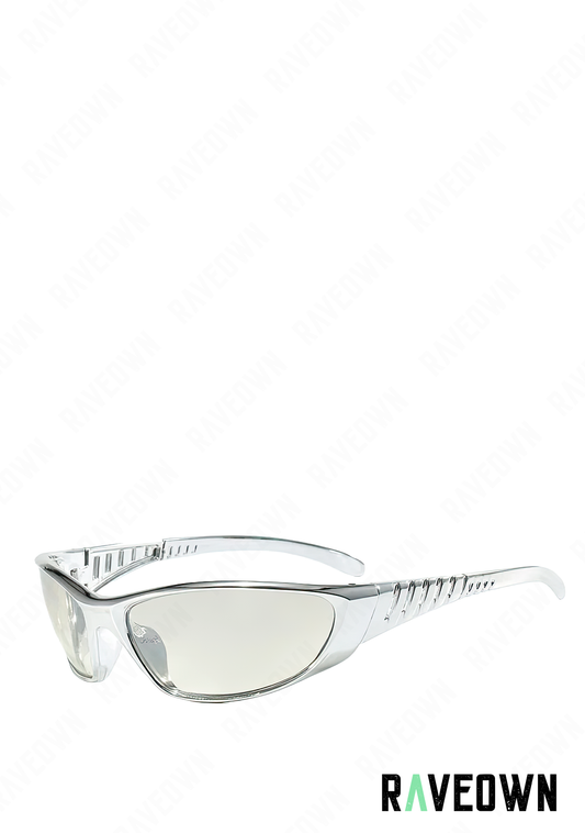 Lunette Y2K | G.Rave