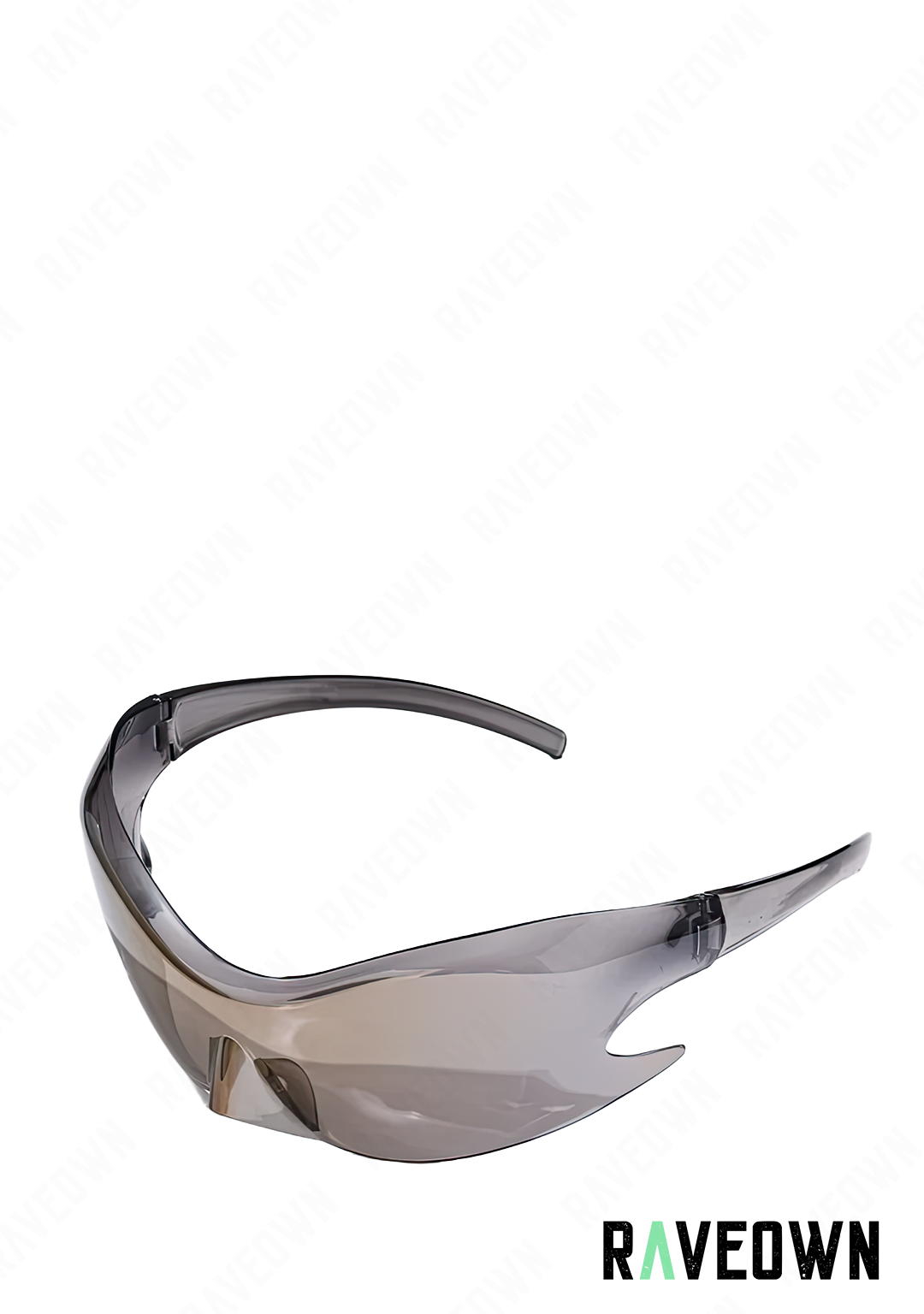 Lunette festival Femme Futur | FestiNight