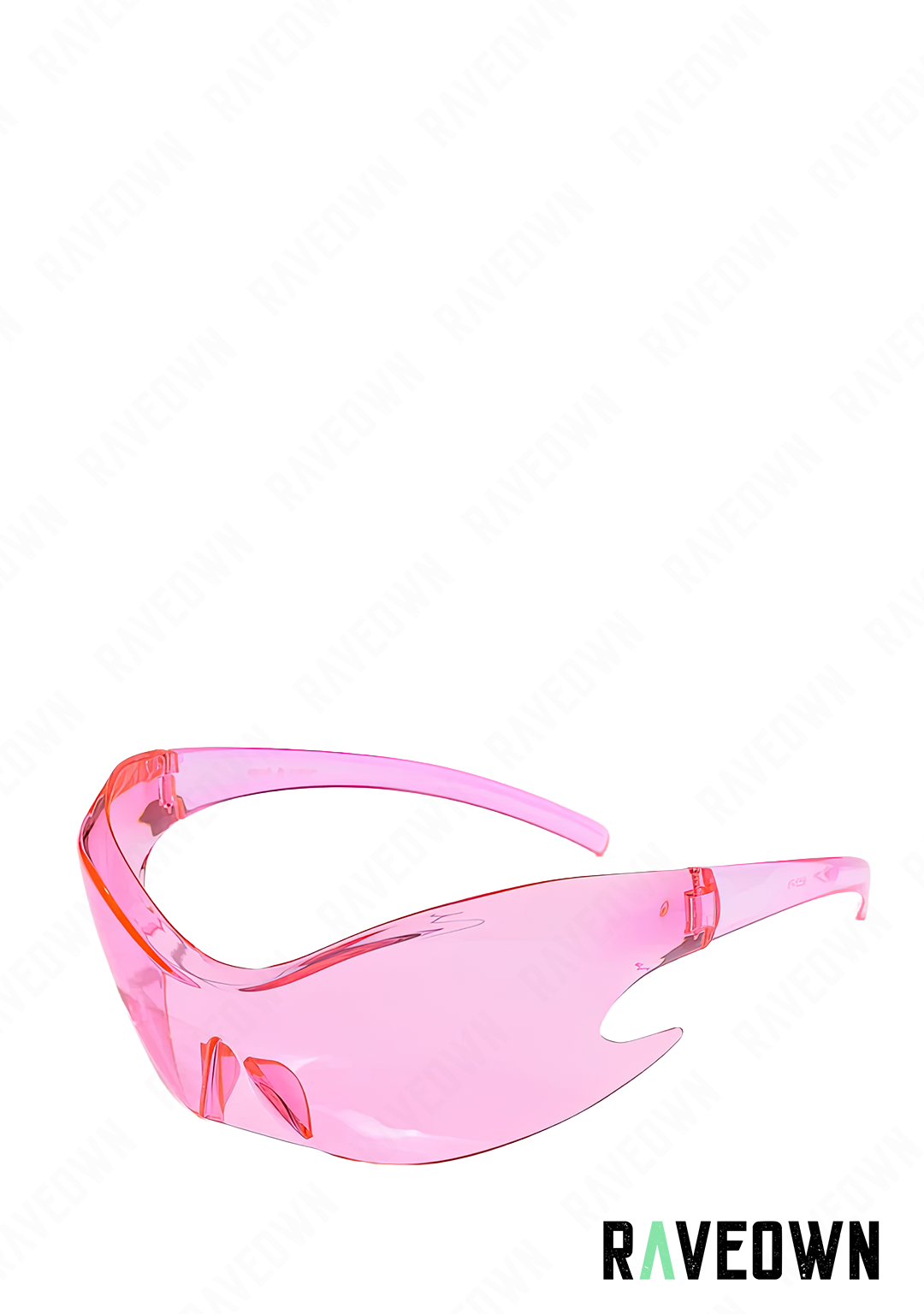 Lunette festival Femme Futur | FestiNight